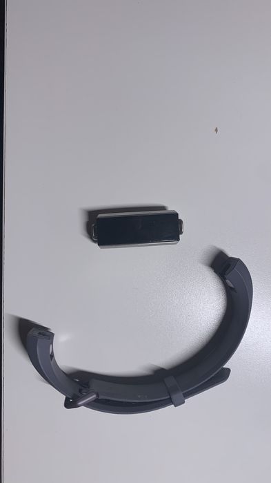 Pulseira, relogio Fitbit alta fitness