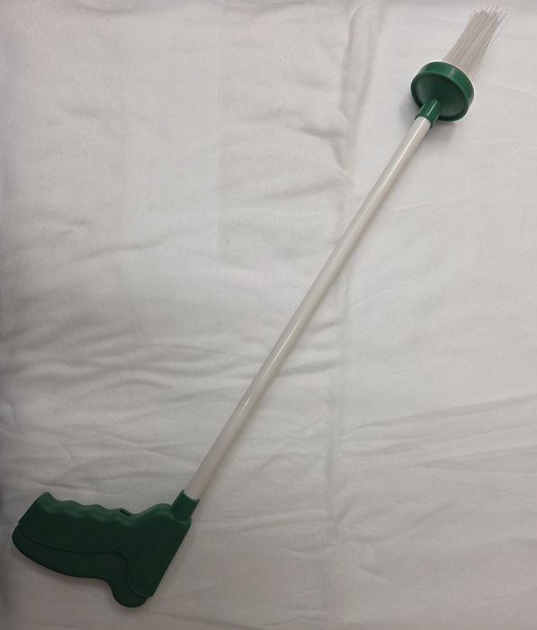 Łapacz do pająków