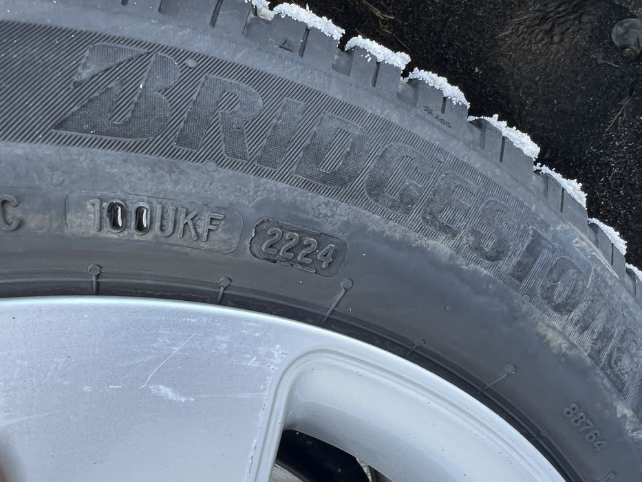 Mercedes Benz C250 CDI 4matic