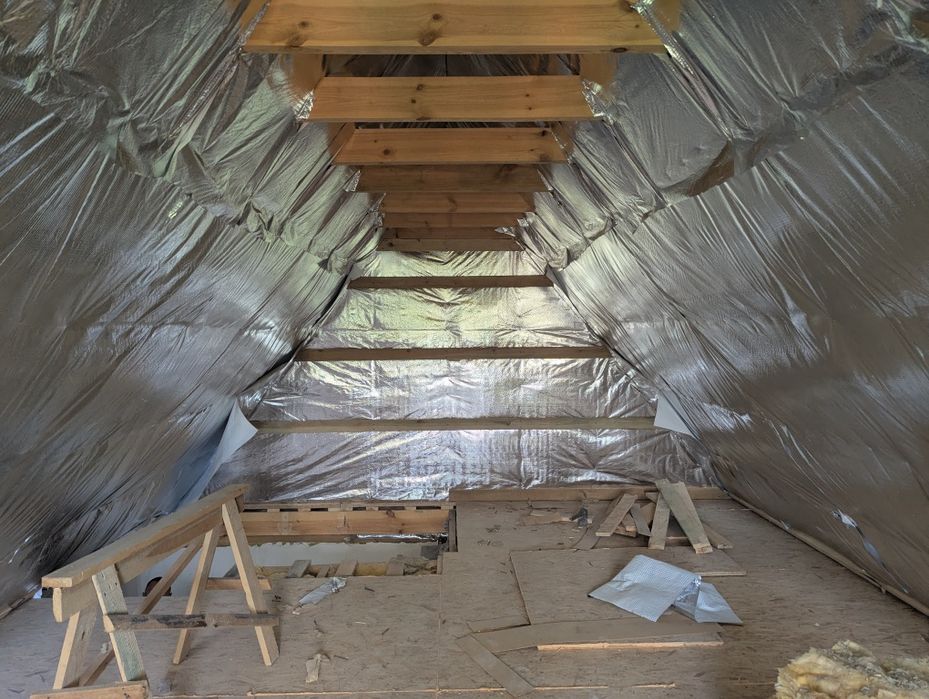 Продам Смарт Таунхаузи