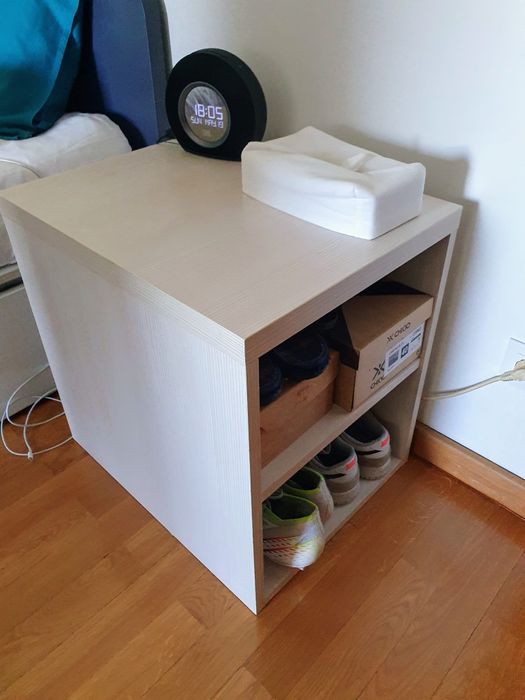 Mobilia para quarto de menino