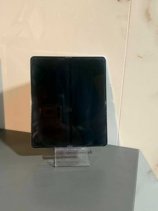 Telefon Samsung Galaxy Z Fold5, 12/512GB / Komis Krzysiek