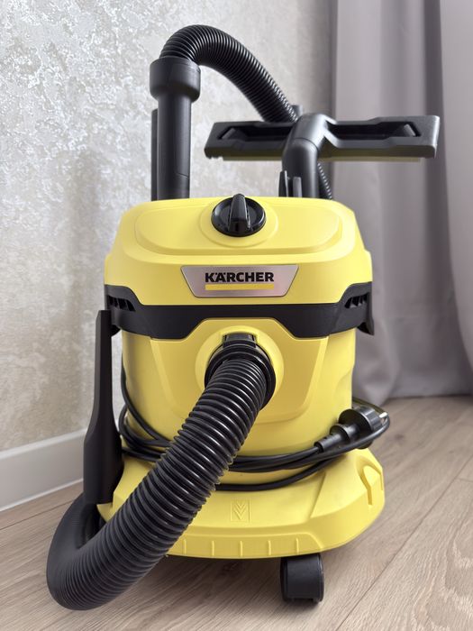 Прибирання квартир і будинків + хімчистка меблів | Недорого