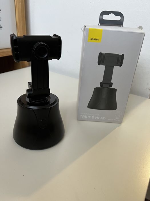 Штатив для смартфона Baseus