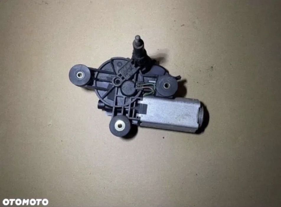 TGL350 silniczek tylnej wycieraczki tył Fiat panda II 2