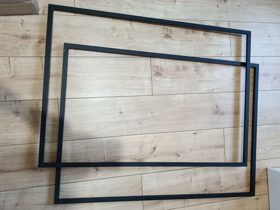 Ramka 70 cm x 100 cm
