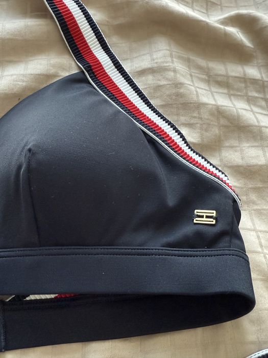 Купальник Tommy Hilfiger