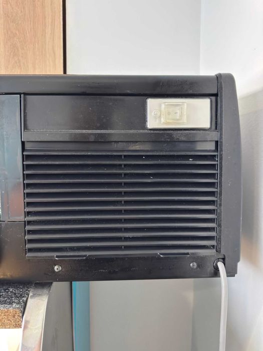 Vitrine Sushi Hoshizaki 1,80m