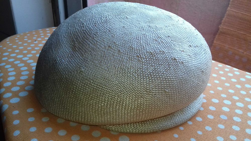 Boinas de senhora chapeus