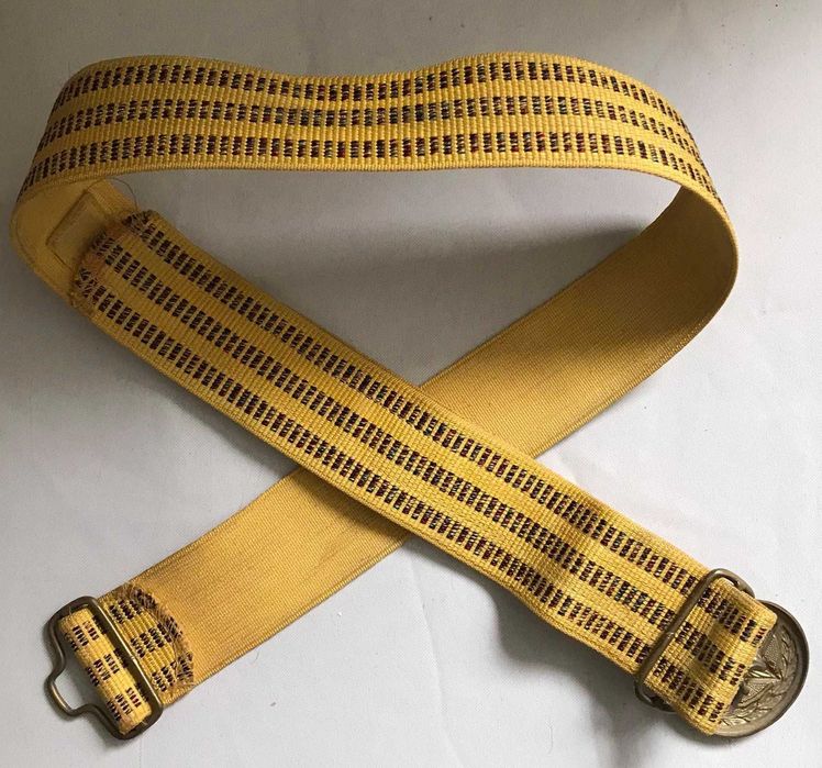 Ремень, брюки, планшет, сапоги офицерские