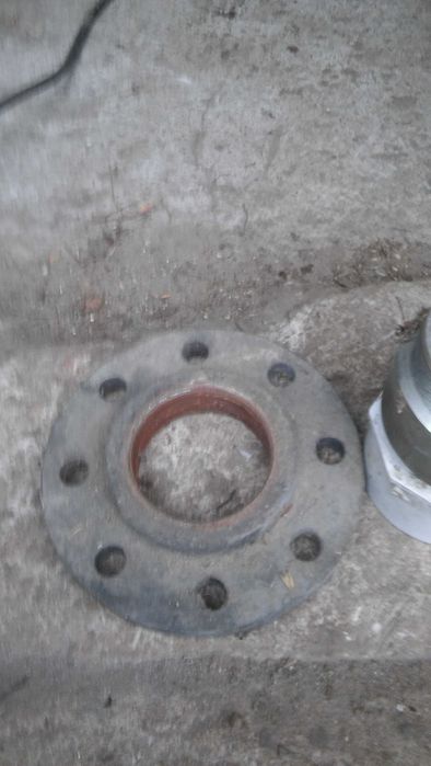 Przejściówka adapter