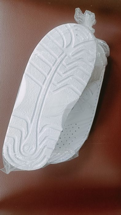 Buty medyczne roz.41