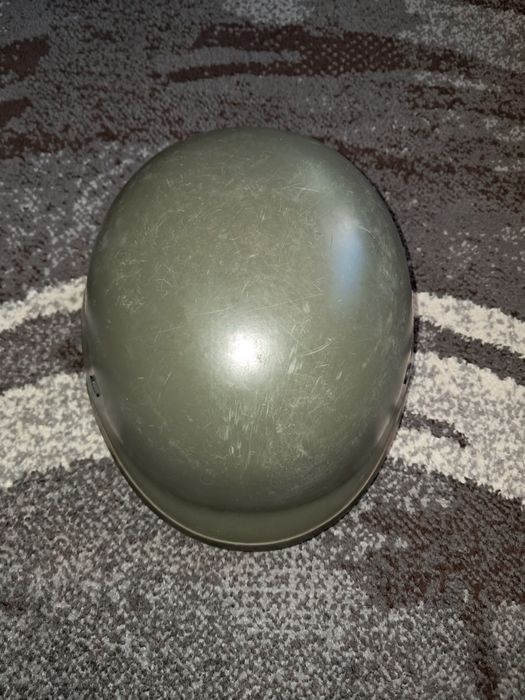 Тактичне спорядження