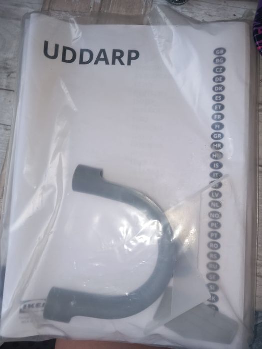 Maquina de lavar p/nova 7kg