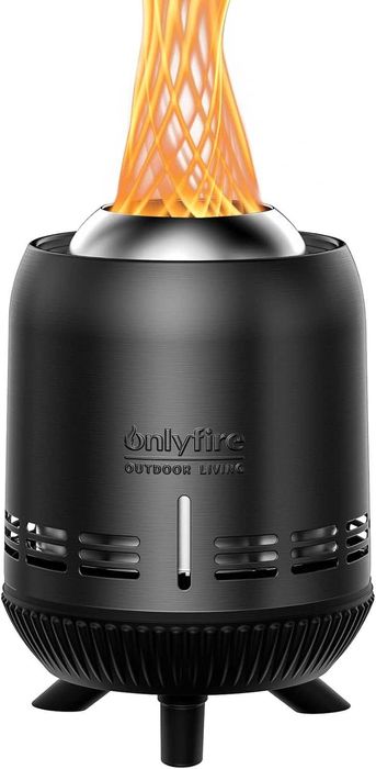 Onlyfire Bezdymne palenisko