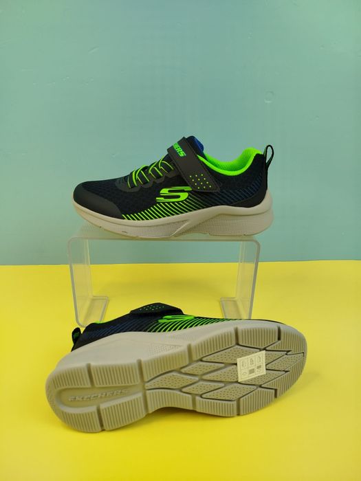 Buty Skechers Forza