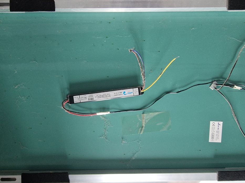 Lustro led 70/50