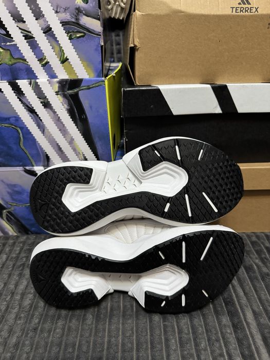 Жіночі кросівки Reebok Sole Fury 00 38(24,5см) оригінал нові сток