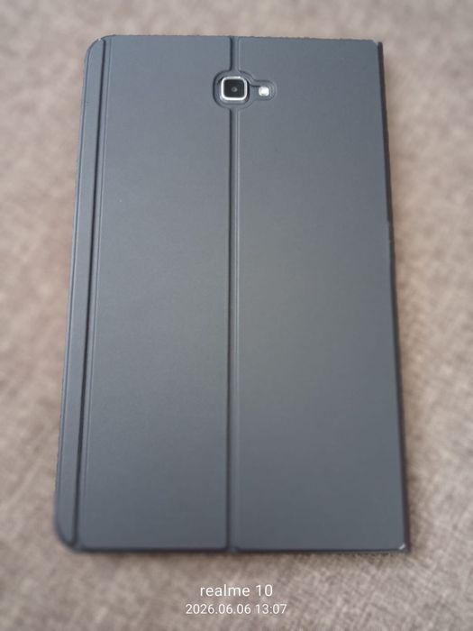 Планшет Samsung Galaxy Tab A