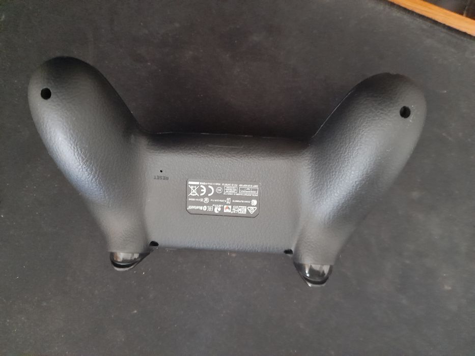 Gamesir t1cl Bluetooth controller dji tello