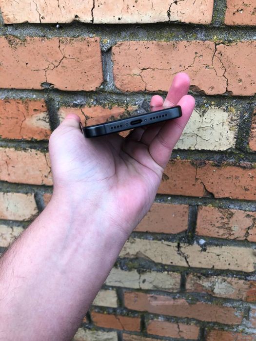 Iphone 15 pro max 256 , 99%