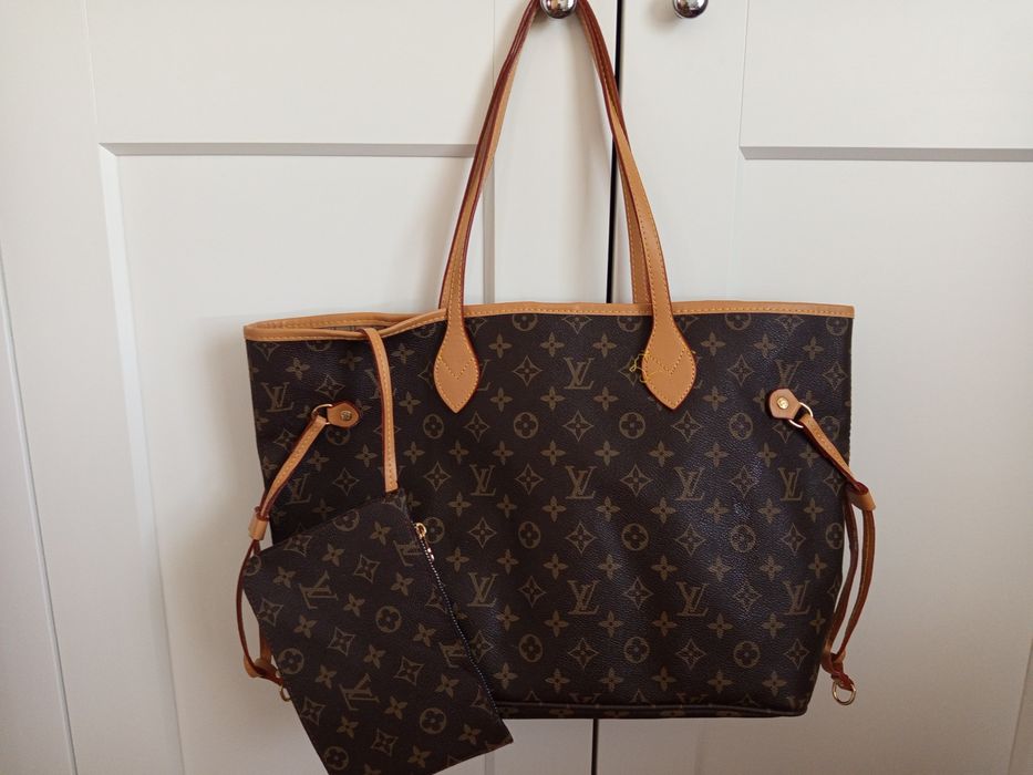 Torba Louis Vuitton