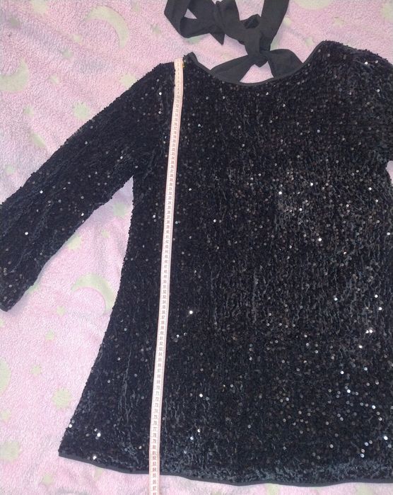 Сукня нова, розмір L