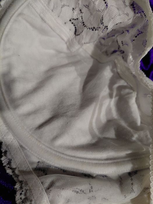 Бюстгальтер  мереживо Milavitsa 95С