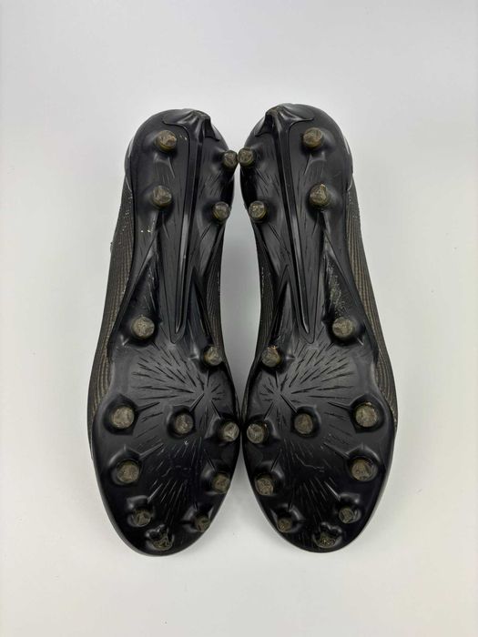 Puma Ultra Ultimate FG/AG, 44