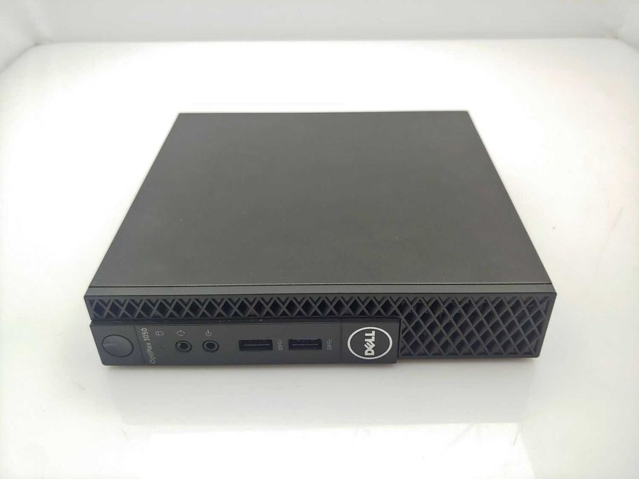 dell optiplex 3050 micro - Купити електроніку - Ціни на OLX.ua