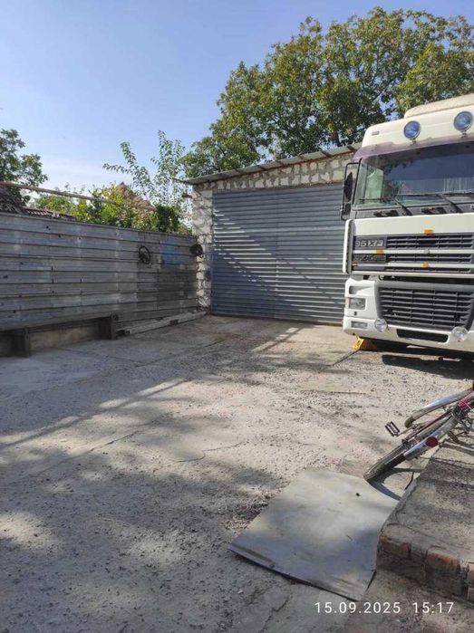 Продам дом в Корабельном районе