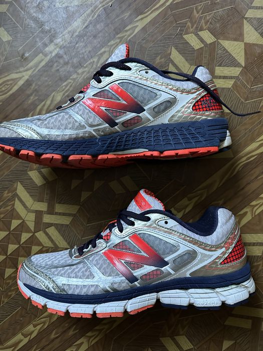 Продам кросовки оригінал