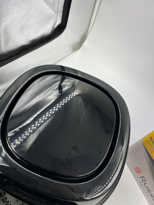 Russell hobbs frytkownica airfryer 4l