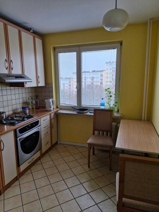Mieszkanie – Lublin - Widok 4