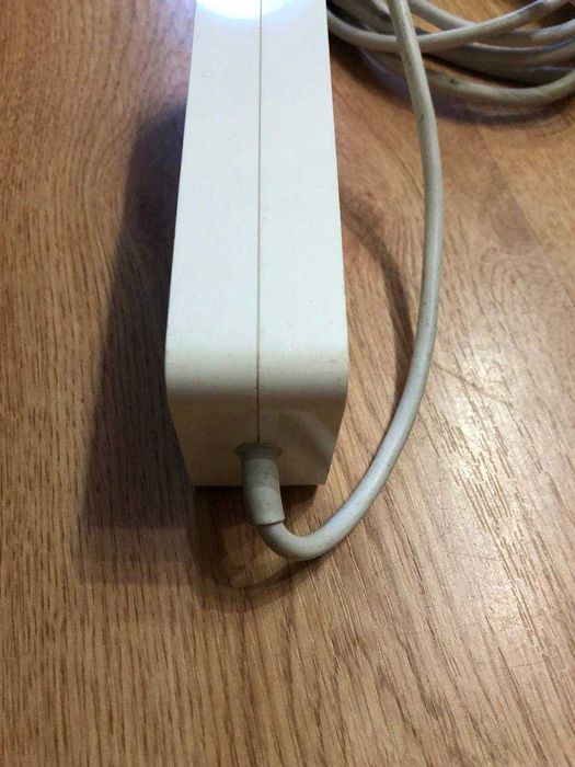 Блок живлення Apple Mac Mini 110w A1188
