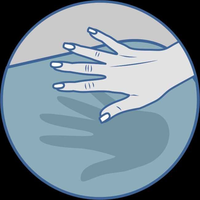 Подушка ортопедична дитяча з Меморі (ефект памяті) зі змінною висотою.