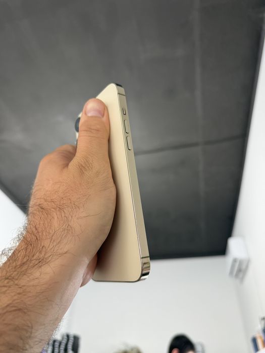 Apple Iphone 14 Pro Max 256 gb Neverlock 100% айфон Про Макс
