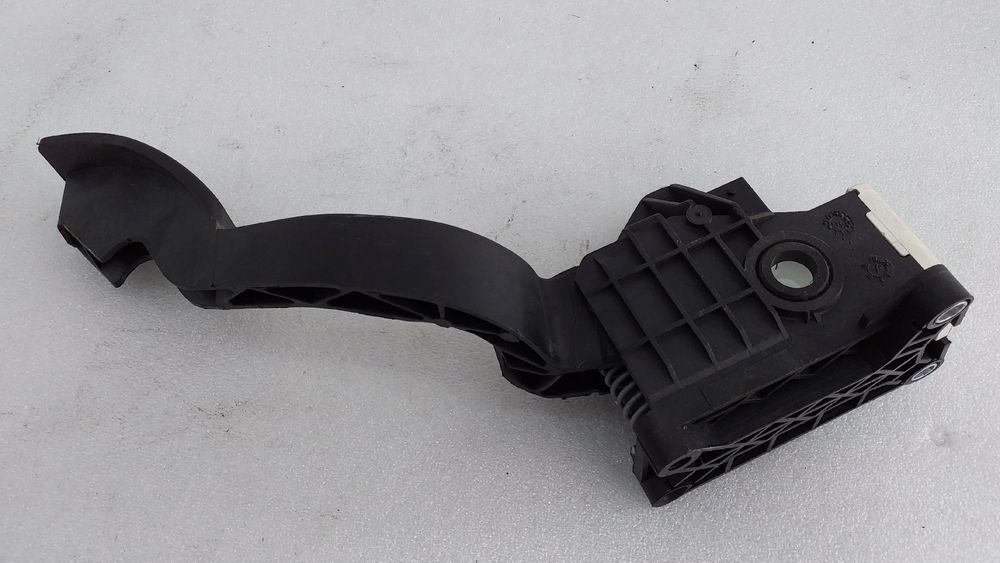 Pedal do acelerador OPEL Corsa E