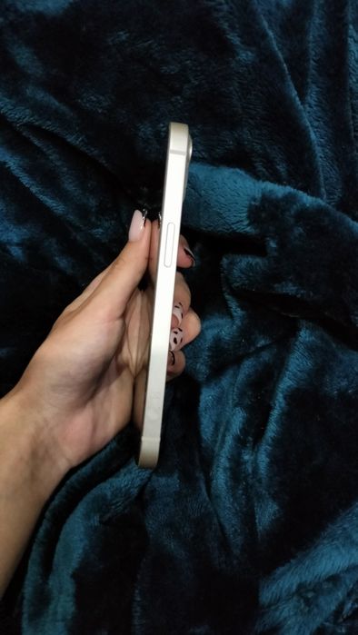 Айфон iphone 13 на 128гб