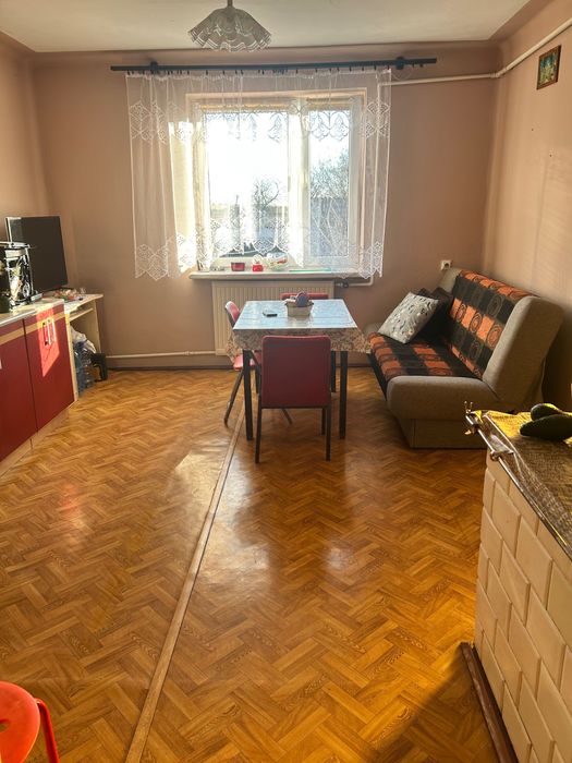 Nieruchomość na sprzedaż!