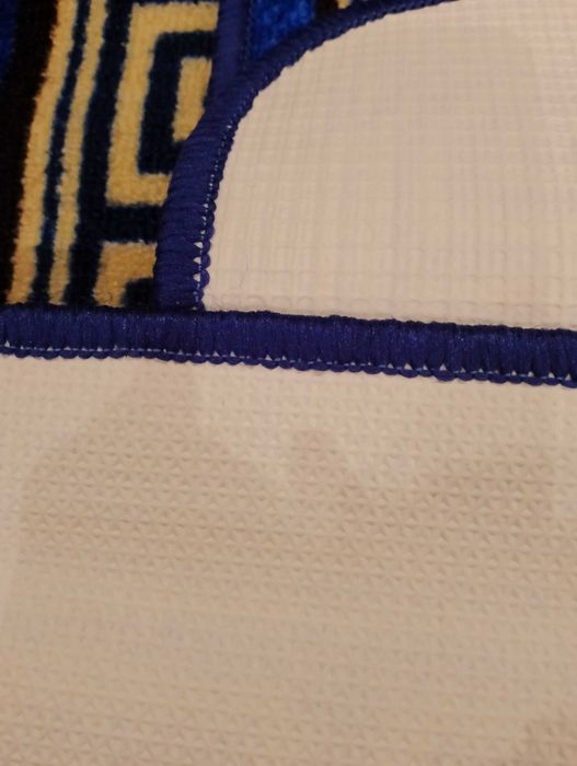 Продам набор в ванную комнату