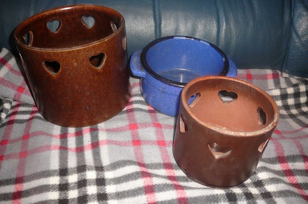 zestaw donic :twarz, szklane, ceramiczne+ osłona Ikea gratis