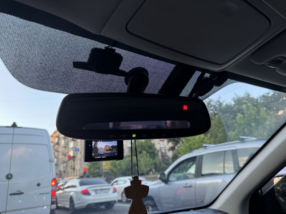 Subaru legacy b14 Європа