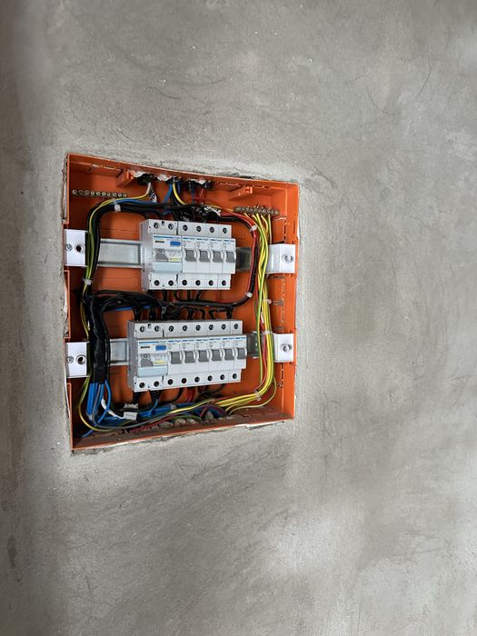 Продається будинок с.Димка