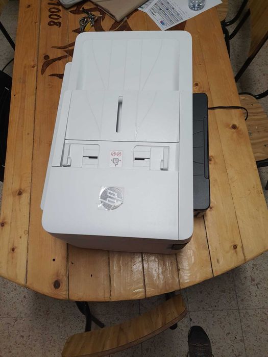 HP OfficeJet Pro 7720 Printer429539305708605445