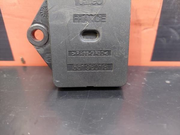 Sensor do nível do óleo PEUGEOT Boxer