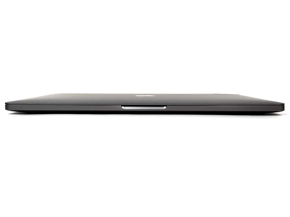 MacBook Pro 13 2022 Space Gray M2 8GB 512SSD 75 ЦИКЛІВ