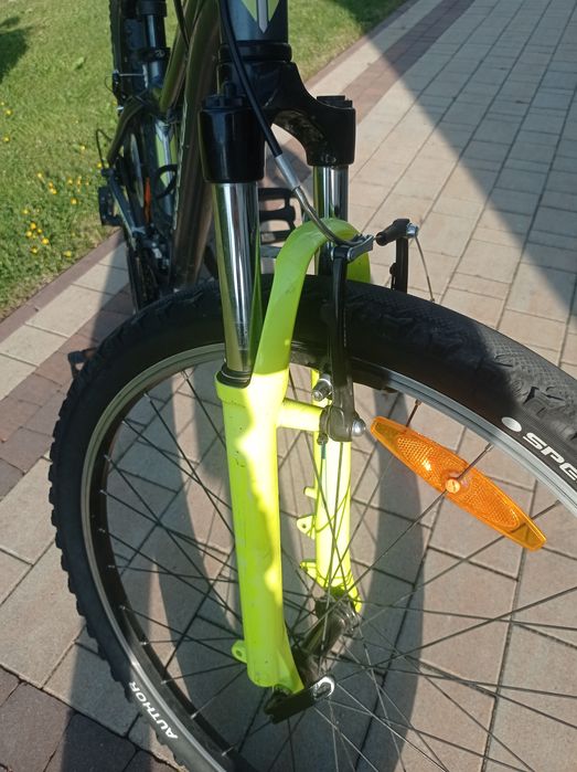 Rower author matrix 26