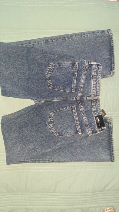 Джинси жіночі Mavi