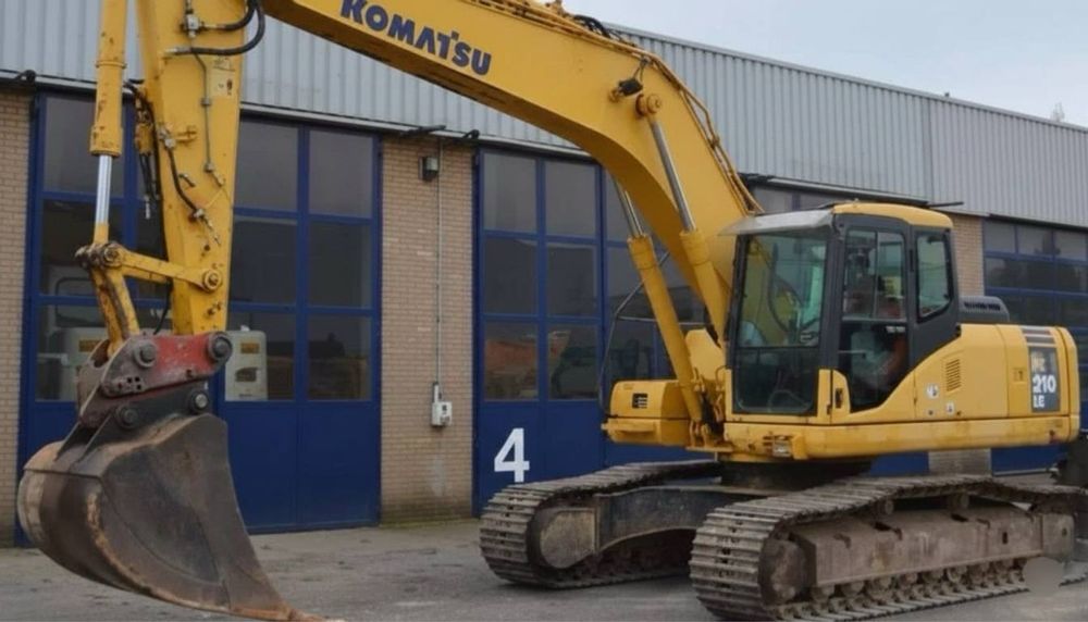 ПРИБЫТИЕ СЕГОДНЯ! Услуги экскаватора. Аренда экскаватора. Экскаватор